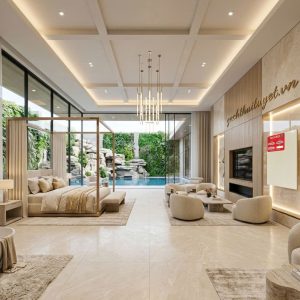 Gạch Thạch bàn 60x60 mã PGM60-0243