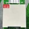 Gạch Thạch bàn 60x60 mã PGM60-0244