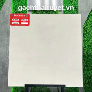 Gạch Thạch bàn 60x60 mã PGM60-0244