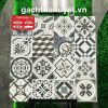 Gạch thạch bàn 60x60 mã PGM60-0251