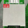 Gạch Thạch bàn 60x60 mã PGM60-0259