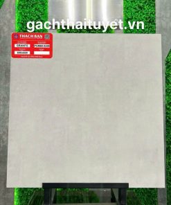 Gạch Thạch bàn 60x60 mã PGM60-0259