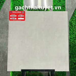 Gạch Thạch bàn 60x60 mã PGM60-0259