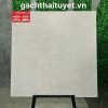 Gạch Thạch bàn 80x80 mã PGM80-0259