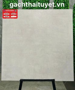 Gạch Thạch bàn 80x80 mã PGM80-0259