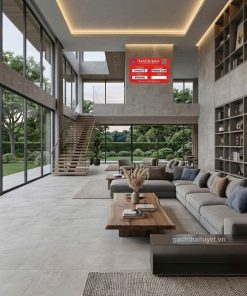 Gạch Thạch bàn 80x80 mã PGM80-0259