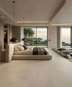 Gạch Thạch bàn 80x80 mã PGM80-0259