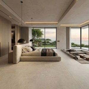 Gạch Thạch bàn 80x80 mã PGM80-0259