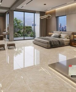 Gạch thạch bàn 60x60 mã TGB60-0041