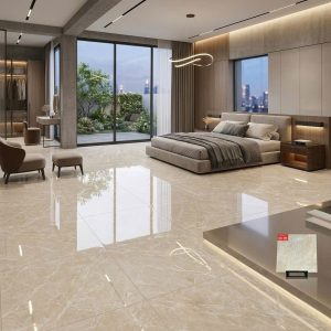 Gạch thạch bàn 60x60 mã TGB60-0041