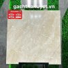 Gạch thạch bàn 60x60 mã TGB60-0041