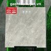 Gạch thạch bàn 60x60 mã TGB60-0042