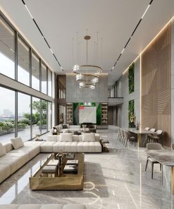 Gạch thạch bàn 60x60 mã TGB60-0042
