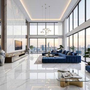 Gạch thạch bàn 60x60 mã TGB60-0225