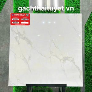 Gạch thạch bàn 60x60 mã TGB60-0225