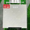 Gạch thạch bàn 60x60 mã TGB60-0226