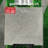Gạch thạch bàn 60x60 mã TGB60-0227
