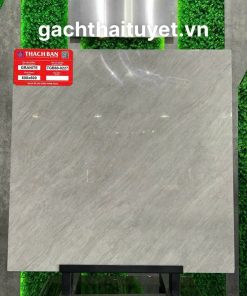 Gạch thạch bàn 60x60 mã TGB60-0227