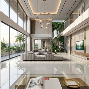 Gạch thạch bàn 60x60 mã TGB60-0231