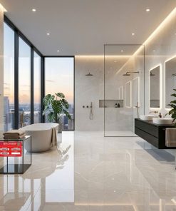 Gạch thạch bàn 60x60 mã TGB60-0231