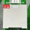 Gạch thạch bàn 60x60 mã TGB60-0231
