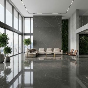 Gạch thạch bàn 60x60 mã TGB60-0233