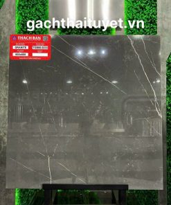 Gạch thạch bàn 60x60 mã TGB60-0233