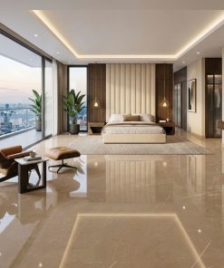 Gạch thạch bàn 60x60 mã TGB60-0235