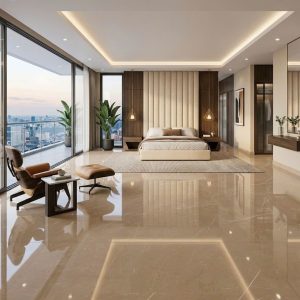 Gạch thạch bàn 60x60 mã TGB60-0235
