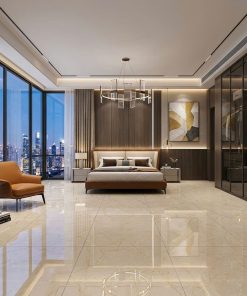 Gạch thạch bàn 60x60 mã TGB60-0853