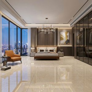Gạch thạch bàn 60x60 mã TGB60-0853