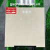 Gạch thạch bàn 60x60 mã TGB60-0853