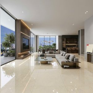 Gạch thạch bàn 60x60 mã TGB60-0853