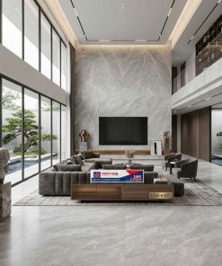 Gạch Thạch bàn 80x80 LGB-6007