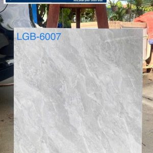 Gạch Thạch bàn 80x80 LGB-6007