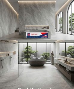 Gạch Thạch bàn 80x80 LGB-6007