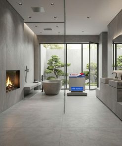 Gạch Thạch bàn 80x80 LGM 60 - 0273