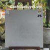 Gạch Thạch bàn 80x80 LGM 60 - 0273