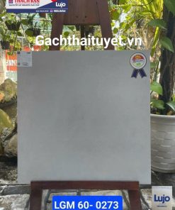 Gạch Thạch bàn 80x80 LGM 60 - 0273