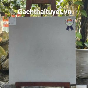 Gạch Thạch bàn 80x80 LGM 60 - 0273