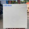 Gạch Thạch bàn 80x80 mã LGB- 6006