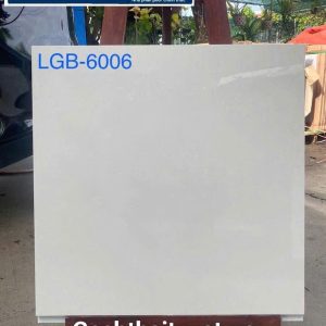 Gạch Thạch bàn 80x80 mã LGB- 6006