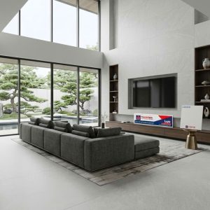 Gạch Thạch bàn 80x80 mã LGB- 6006