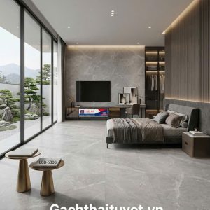 Gạch Thạch bàn 80x80 mã LGB-6008