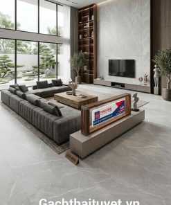Gạch Thạch bàn 80x80 mã LGB-6008