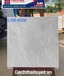 Gạch Thạch bàn 80x80 mã LGB-6008