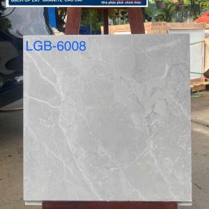 Gạch Thạch bàn 80x80 mã LGB-6008