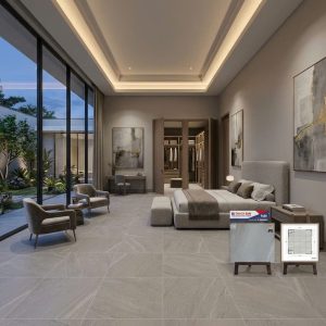 Gạch Thạch bàn 80x80 mã LGM 60-0272