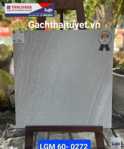Gạch Thạch bàn 80x80 mã LGM 60-0272
