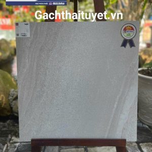 Gạch Thạch bàn 80x80 mã LGM 60-0272